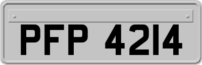 PFP4214