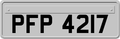 PFP4217