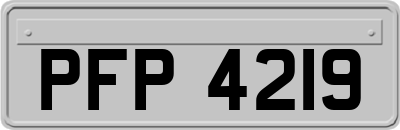 PFP4219