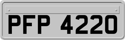 PFP4220