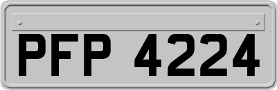 PFP4224