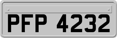 PFP4232