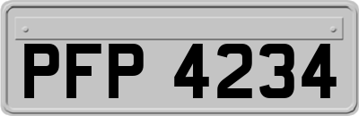 PFP4234