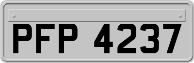 PFP4237