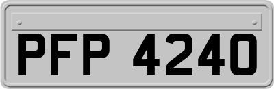 PFP4240