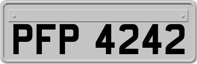 PFP4242