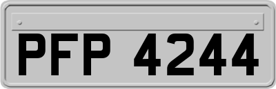PFP4244