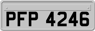 PFP4246