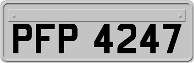 PFP4247