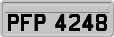 PFP4248