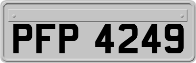 PFP4249