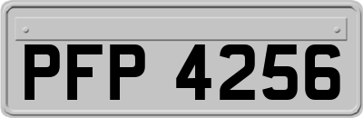 PFP4256