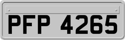 PFP4265