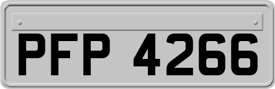 PFP4266