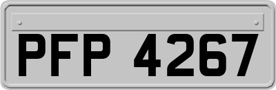 PFP4267