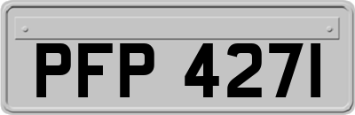 PFP4271