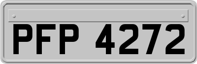 PFP4272