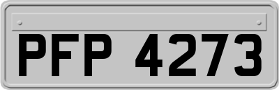 PFP4273