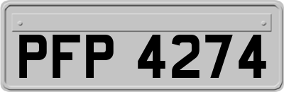 PFP4274