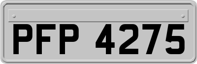 PFP4275