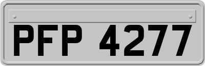 PFP4277