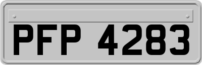 PFP4283
