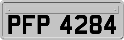 PFP4284