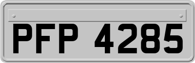 PFP4285