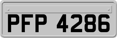 PFP4286
