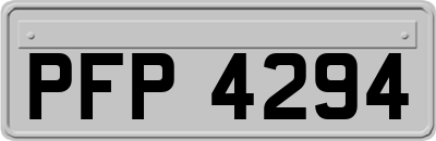PFP4294