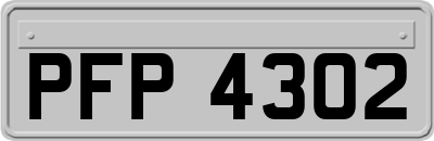 PFP4302