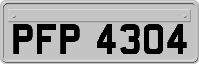 PFP4304