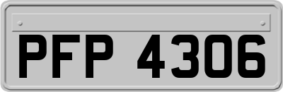 PFP4306