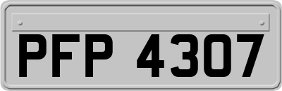 PFP4307