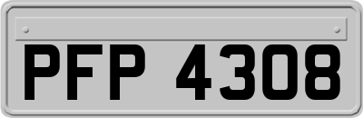 PFP4308