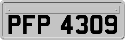 PFP4309