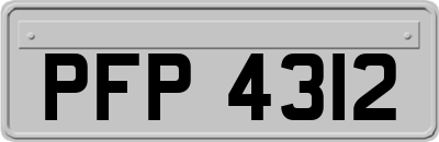 PFP4312