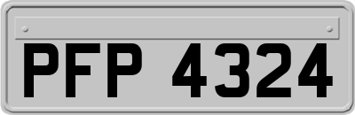 PFP4324