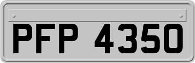 PFP4350