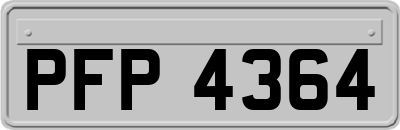 PFP4364