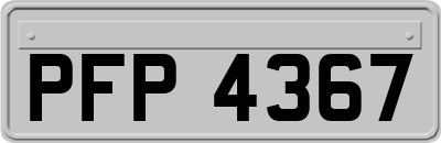 PFP4367