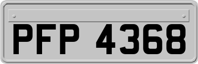 PFP4368