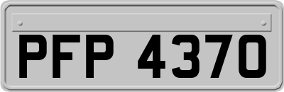 PFP4370