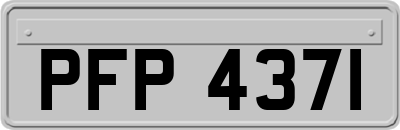 PFP4371
