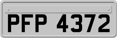 PFP4372