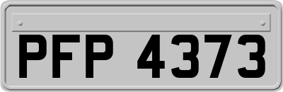 PFP4373