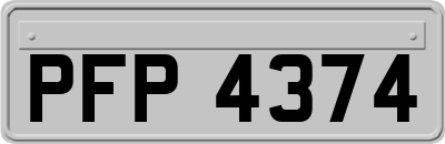 PFP4374