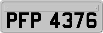 PFP4376