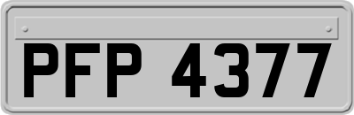 PFP4377