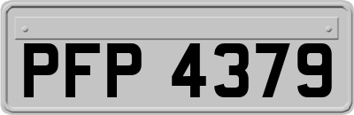 PFP4379
